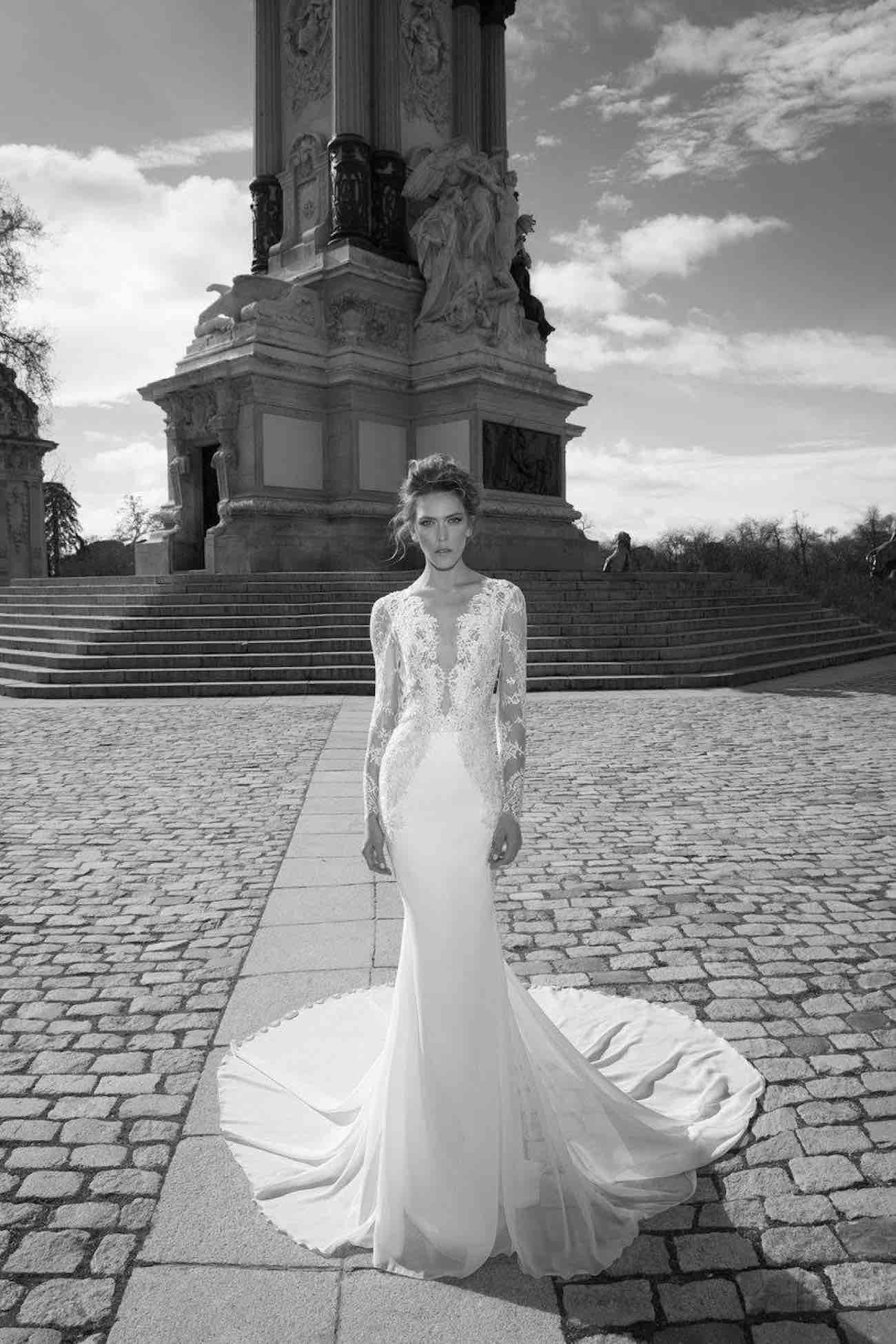 yaki ravid couture wedding dresses 47