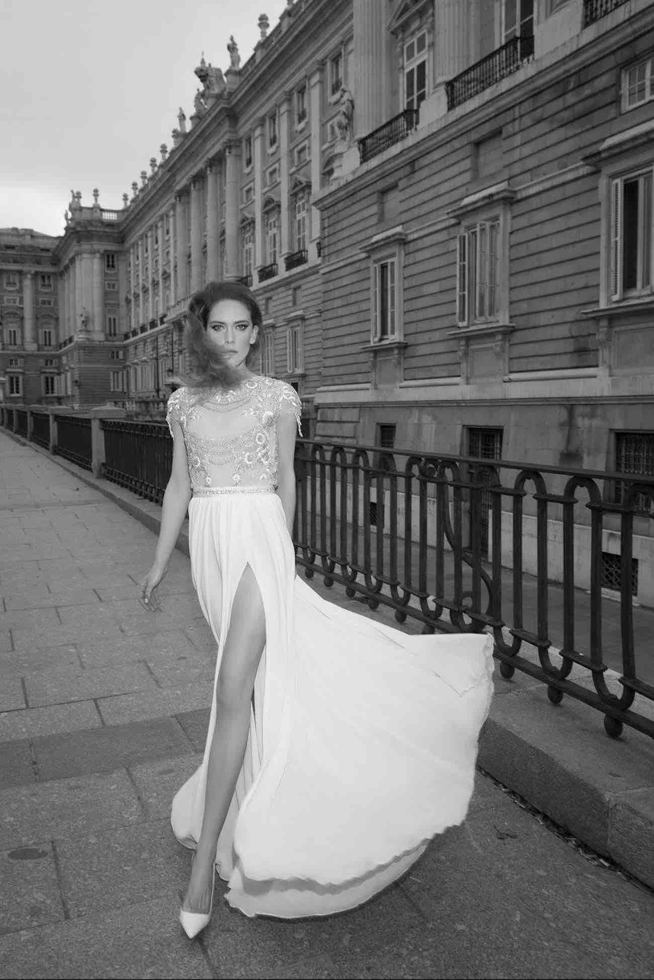 yaki ravid couture wedding dresses 5