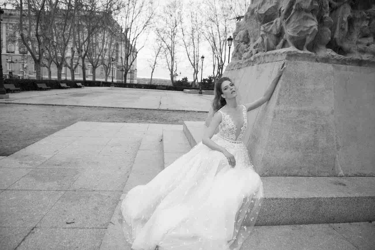 yaki ravid couture wedding dresses 8