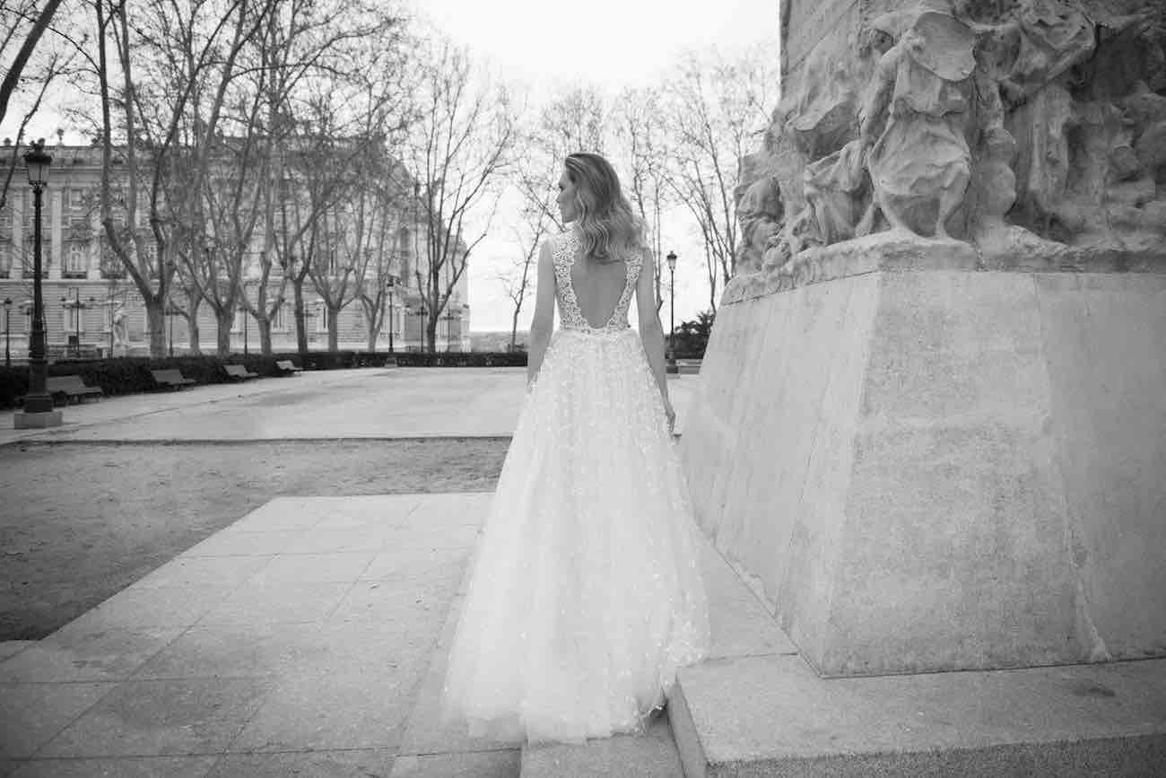 yaki ravid couture wedding dresses 9